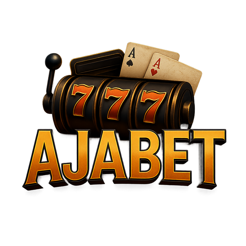 AJABET-LOGO